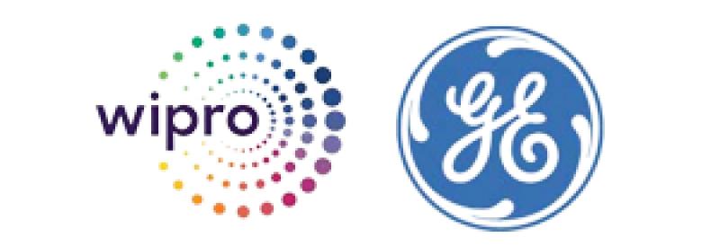 GE Healthcare Contrast Media